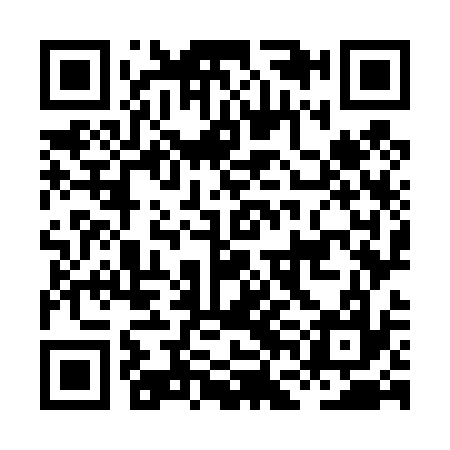QR code for HFO437