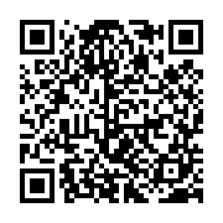 QR code for HFO440