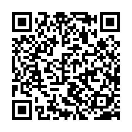 QR code for HFP129