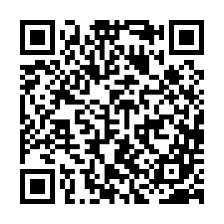 QR code for HFP147