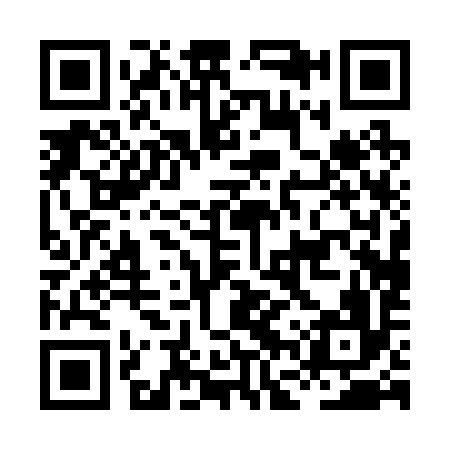 QR code for HFP296