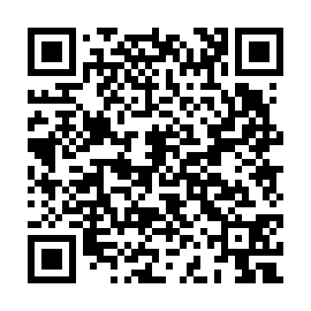 QR code for HFP630