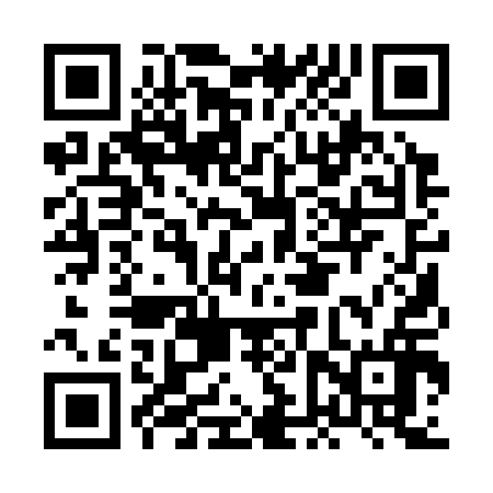 QR code for HFQ316
