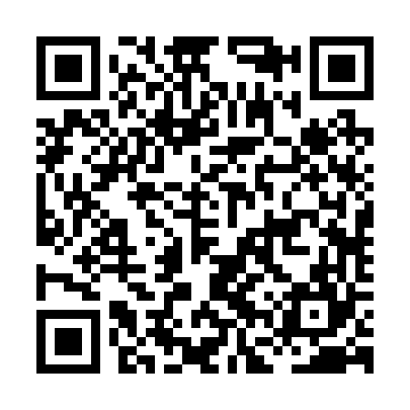 QR code for HFR264