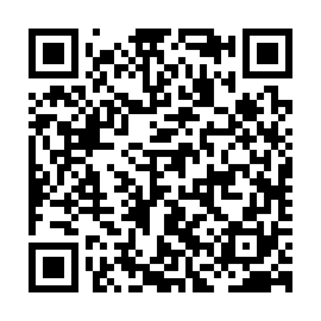 QR code for HFR370