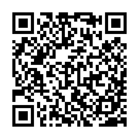 QR code for HFR485