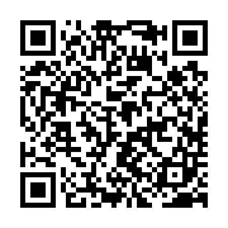 QR code for HFR703