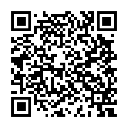 QR code for HFS093