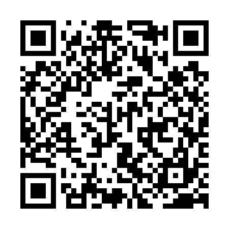 QR code for HFS737