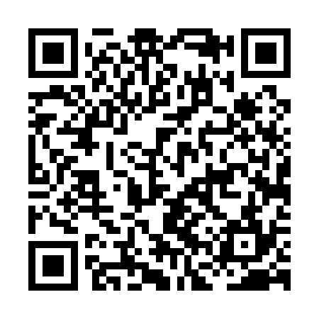 QR code for HFT134