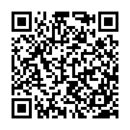 QR code for HFT364