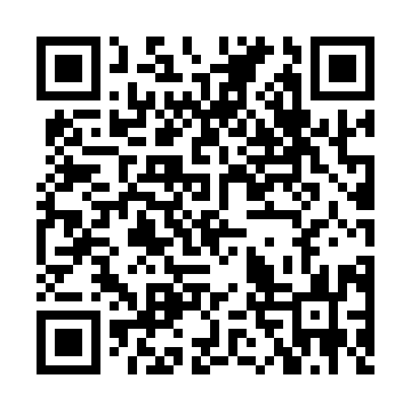 QR code for HFU193