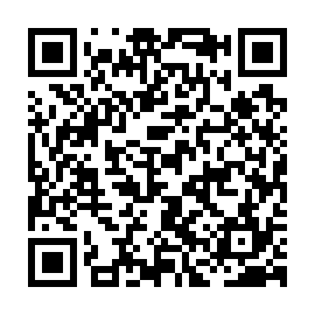 QR code for HFU734