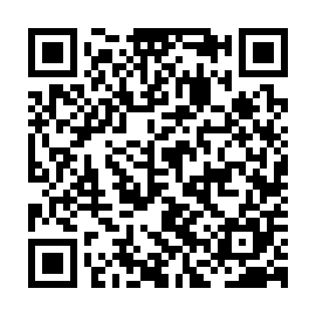 QR code for HFV305