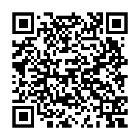 QR code for HFX632