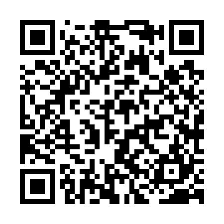 QR code for HFX724