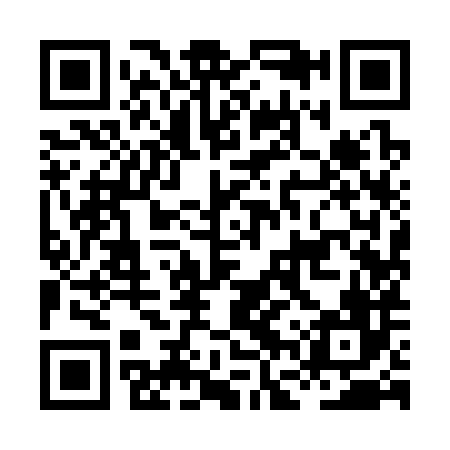 QR code for HFY386