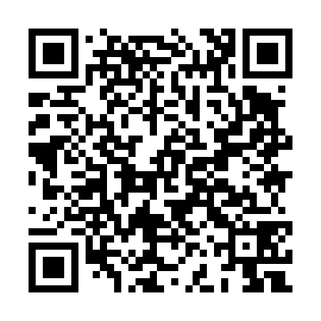 QR code for HFY478