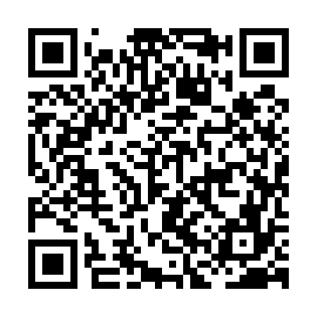 QR code for HFY576