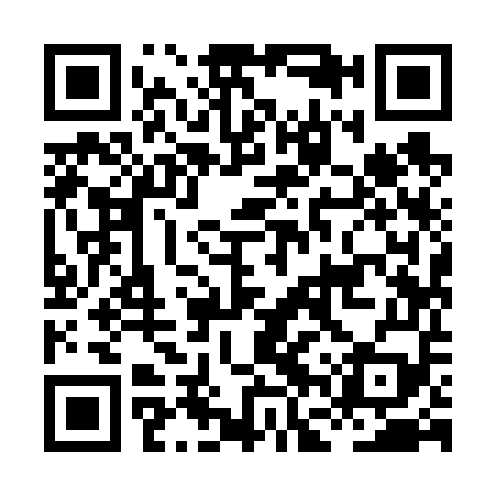 QR code for HFY659
