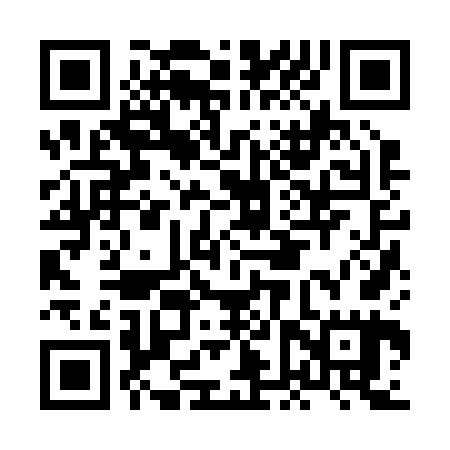 QR code for HFZ265
