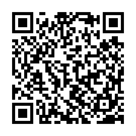 QR code for HFZ674