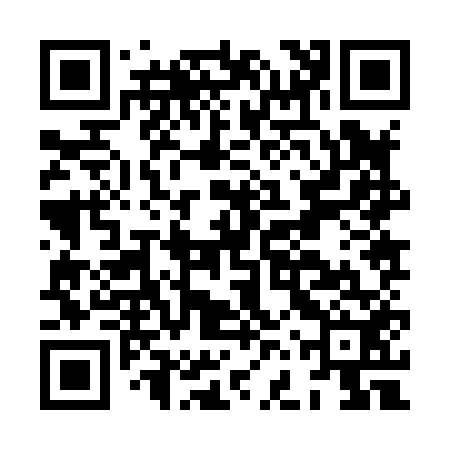 QR code for HFZ852