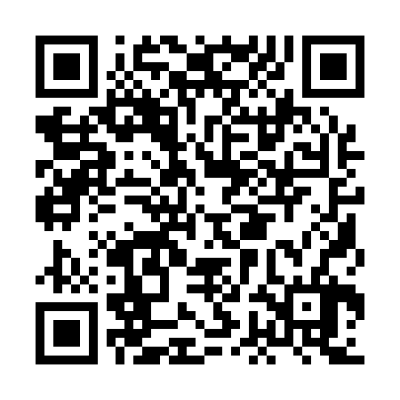 QR code for HGA126