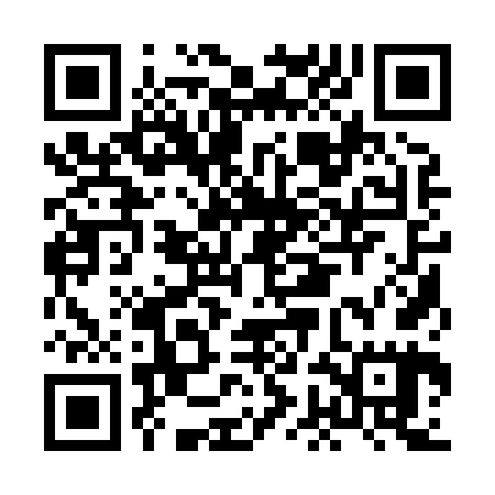 QR code for HGA865