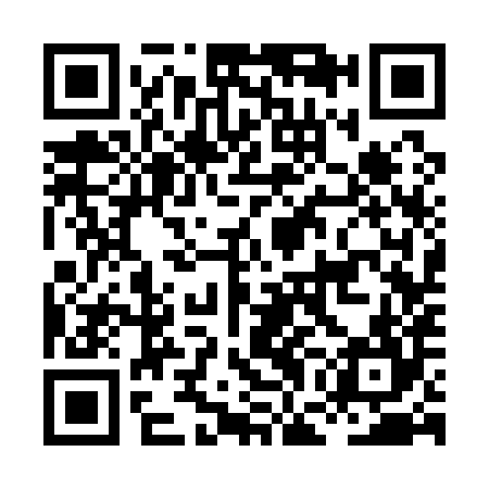 QR code for HGC184