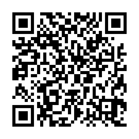 QR code for HGC423