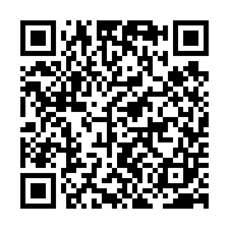 QR code for HGC603