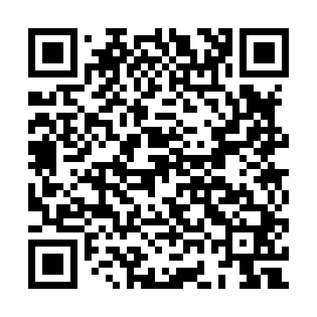 QR code for HGC840