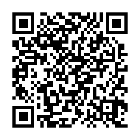 QR code for HGD222
