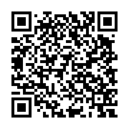 QR code for HGD477