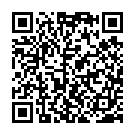 QR code for HGD653