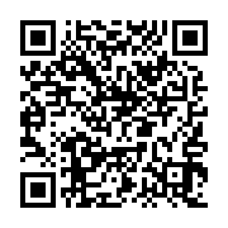 QR code for HGD813