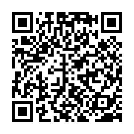 QR code for HGE039