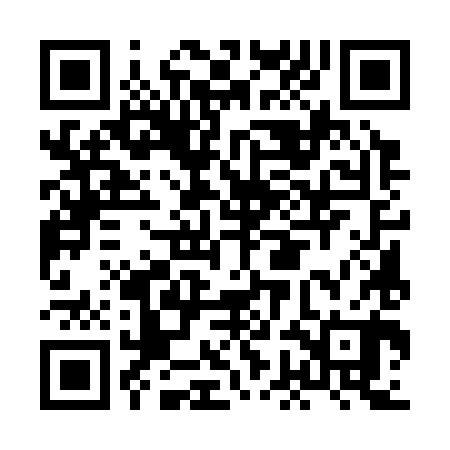 QR code for HGE380