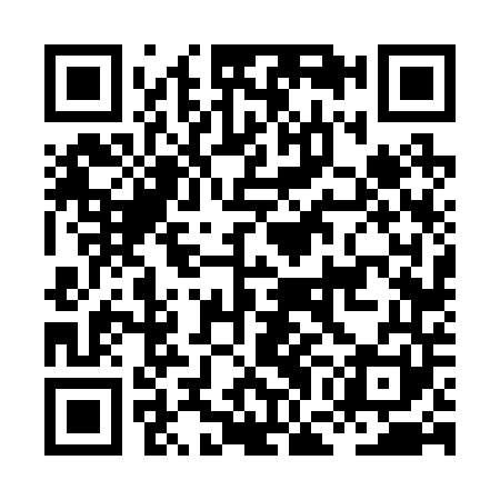 QR code for HGF241