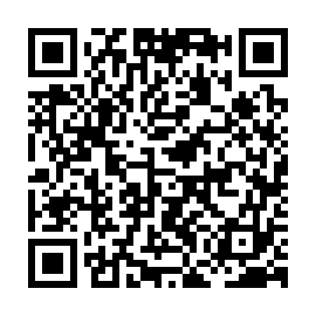 QR code for HGF373