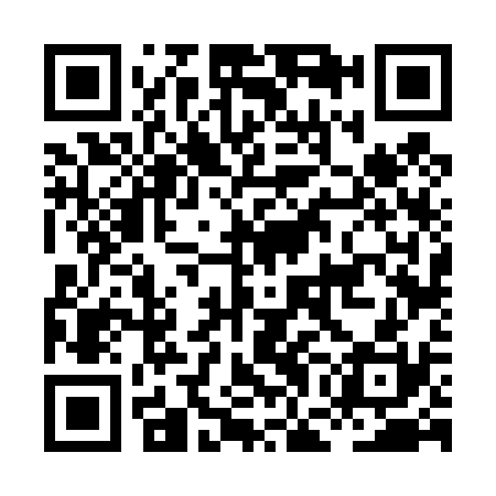 QR code for HGF430