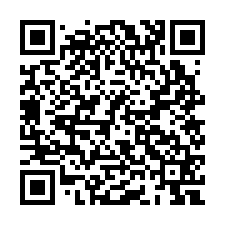 QR code for HGG361