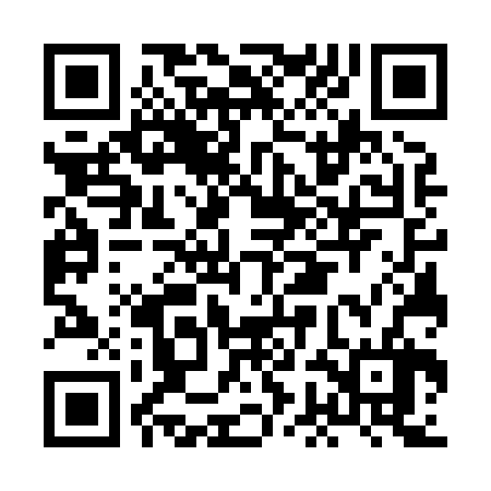QR code for HGG826