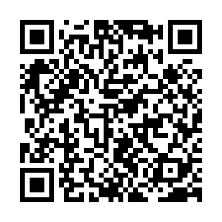 QR code for HGG829