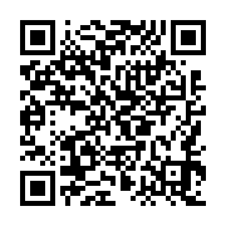 QR code for HGH651