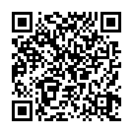 QR code for HGH728