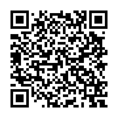 QR code for HGI025