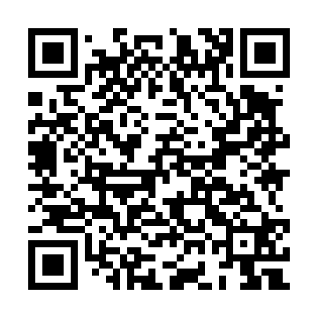 QR code for HGI420