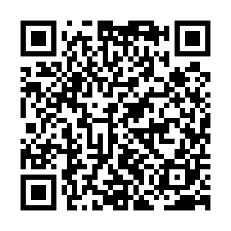 QR code for HGI500